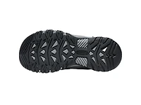 Targhee IV Waterproof Hiking Boot - Kids'