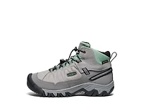 Targhee IV Waterproof Hiking Boot - Kids'