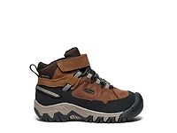 Targhee IV Waterproof Hiking Boot