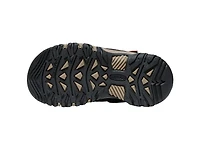 Targhee IV Waterproof Hiking Boot