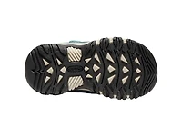 Targhee IV Waterproof Hiking Shoe - Kids'