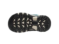Targhee IV Waterproof Hiking Shoe - Kids'