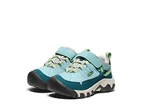Targhee IV Waterproof Hiking Shoe - Kids'
