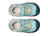 Targhee IV Waterproof Hiking Shoe - Kids'