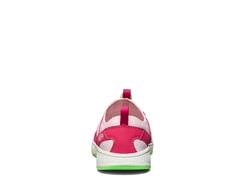 Motozoa Sneaker - Kids'