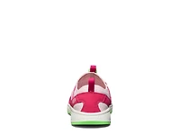 Motozoa Sneaker - Kids'