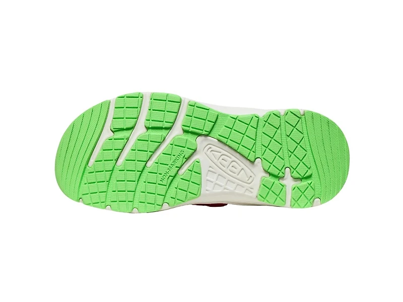 Motozoa Sneaker - Kids'