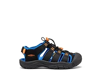 Newport Boundless Sandal
