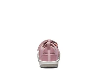 Moxie Sandal