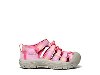 Newport H2 Sandal