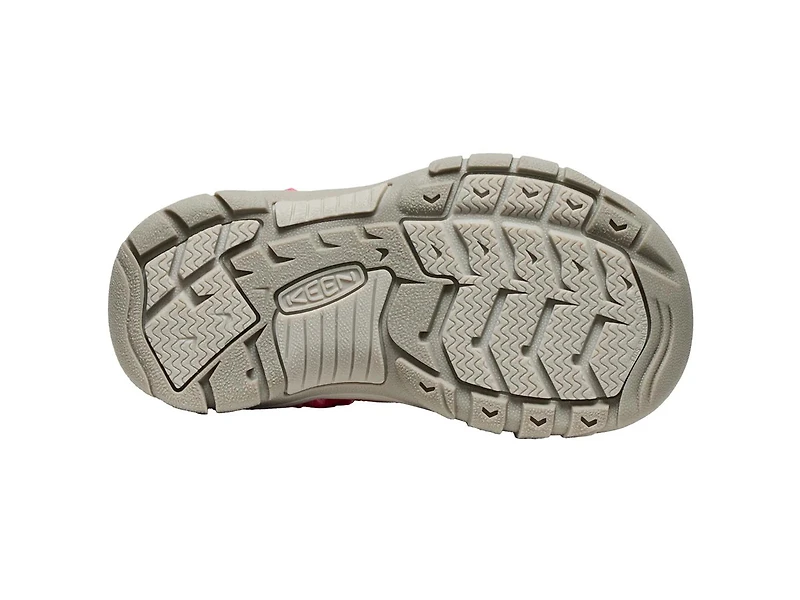 Newport H2 Sandal