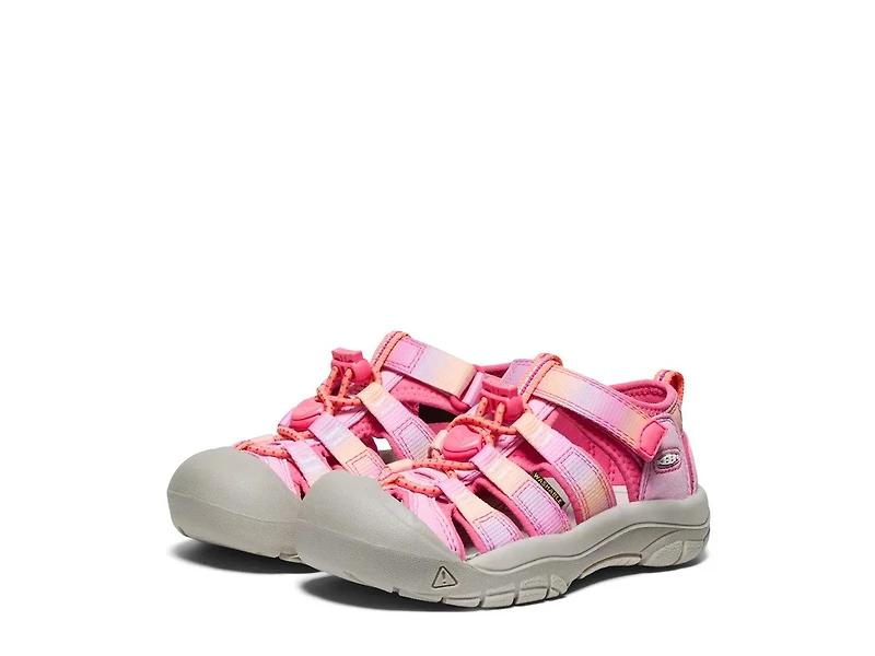 Newport H2 Sandal