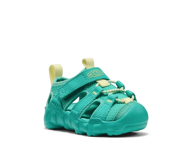 Hyperport H2 Sandal