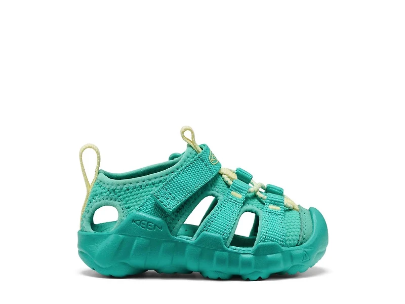 Hyperport H2 Sandal