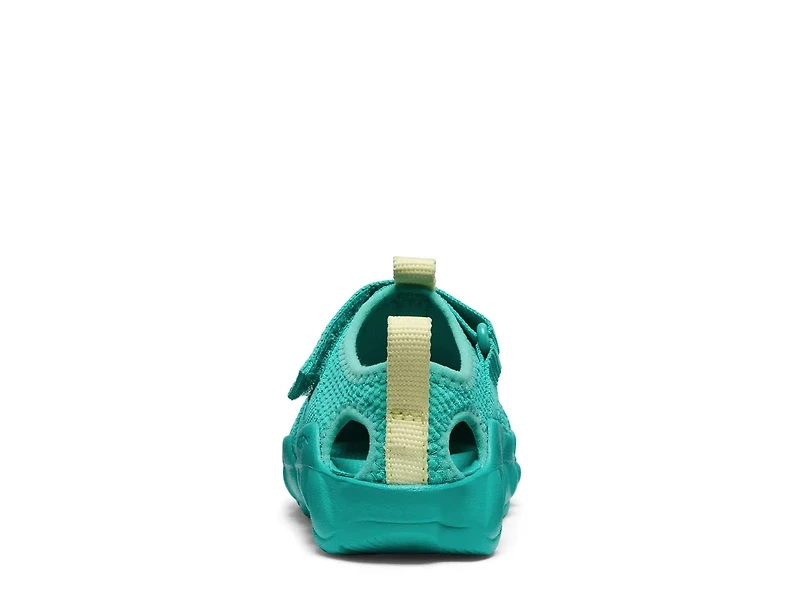 Hyperport H2 Sandal