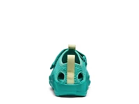 Hyperport H2 Sandal
