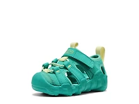 Hyperport H2 Sandal