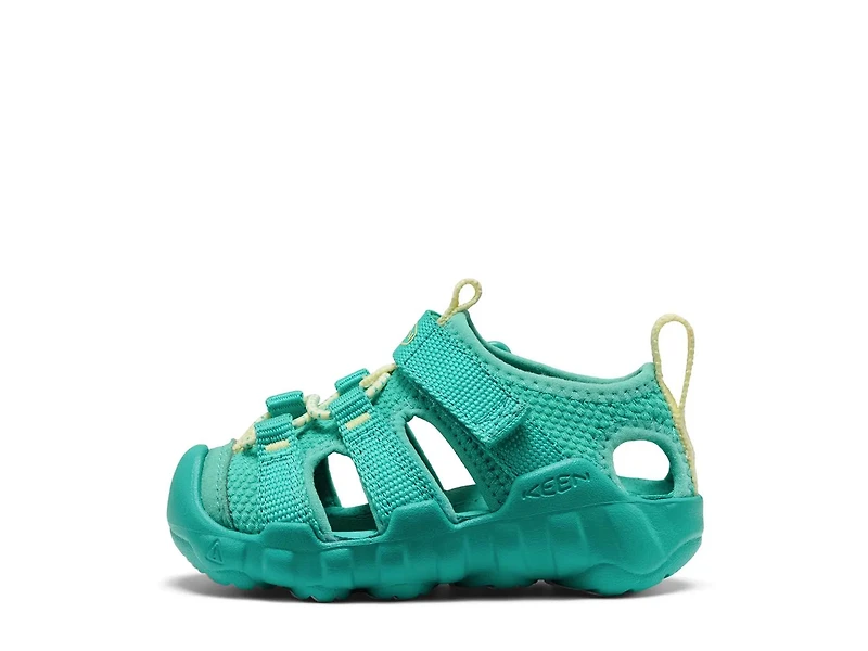 Hyperport H2 Sandal