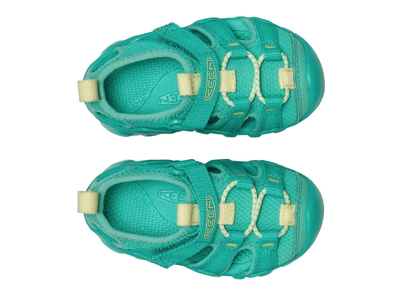 Hyperport H2 Sandal