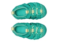 Hyperport H2 Sandal