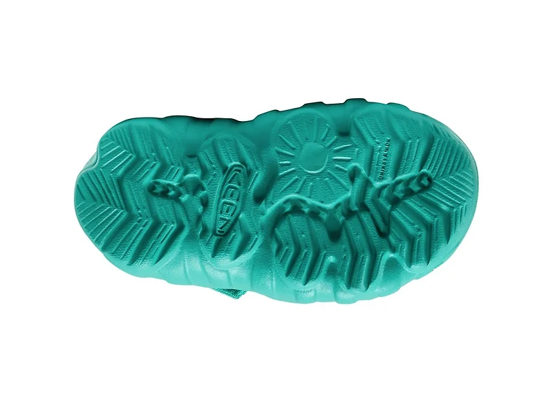 Hyperport H2 Sandal