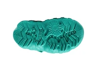 Hyperport H2 Sandal