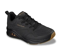 Street Tres-Air UNO Casairal Sneaker