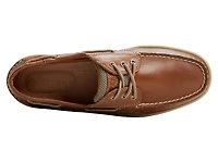 Billfish Boat Shoe
