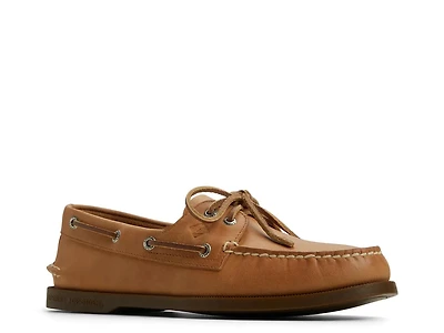 Authentic Original 2-Eye Boat Shoe