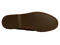 Authentic Original 2-Eye Boat Shoe