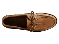 Authentic Original 2-Eye Boat Shoe