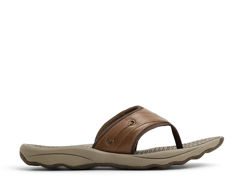 Outerbanks Sandal