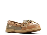 Angelfish Boat Shoe