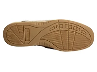 Angelfish Boat Shoe
