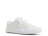 Bermuda LTT Slip-On Sneaker