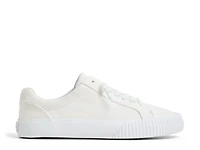 Bermuda LTT Slip-On Sneaker
