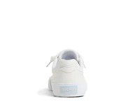 Bermuda LTT Slip-On Sneaker