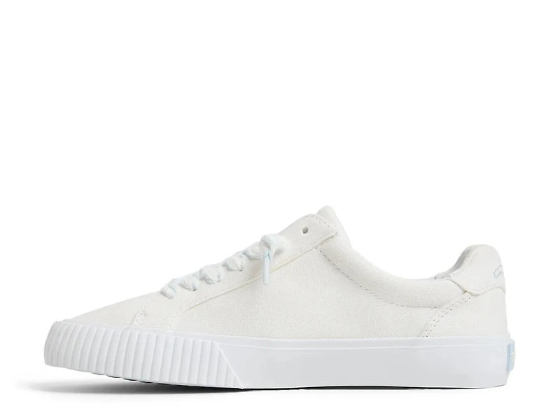 Bermuda LTT Slip-On Sneaker