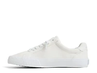 Bermuda LTT Slip-On Sneaker