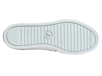 Bermuda LTT Slip-On Sneaker