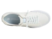 Bermuda LTT Slip-On Sneaker