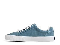 Bermuda LTT Slip-On Sneaker