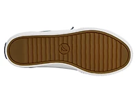 Bermuda LTT Slip-On Sneaker