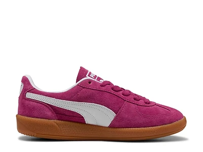 Palermo Sneaker