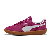 Palermo Sneaker
