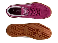 Palermo Sneaker