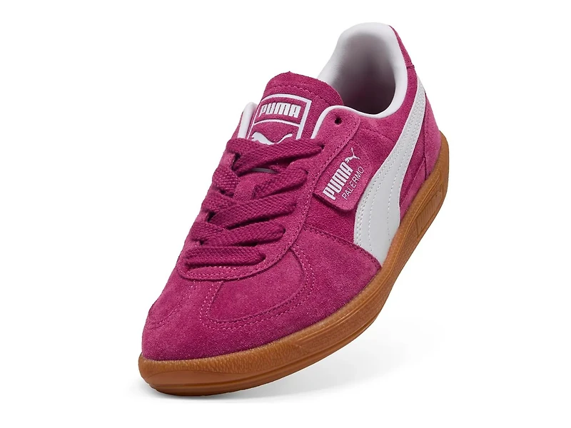 Palermo Sneaker