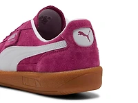 Palermo Sneaker