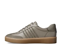 Scotty Sneaker - Women's