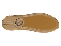 Scotty Sneaker - Women's